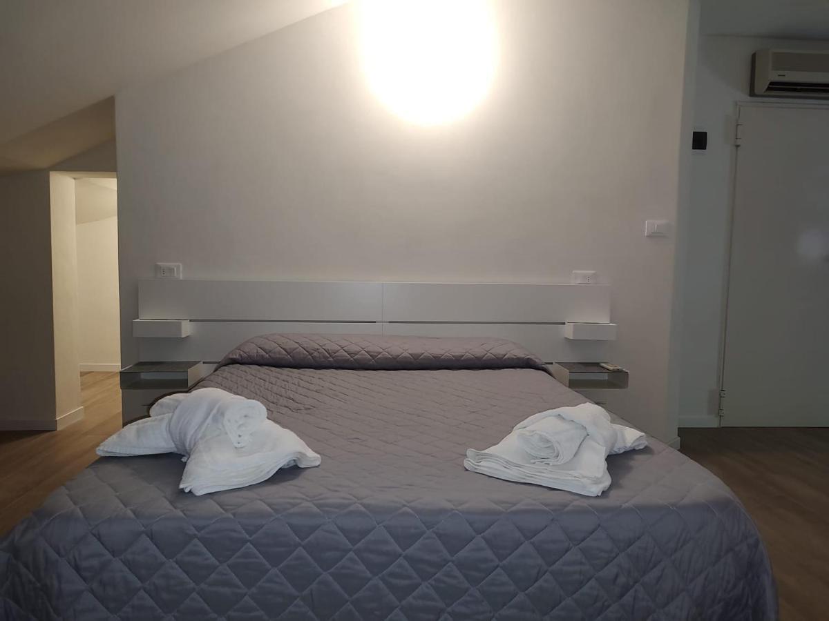 Hotel Alabama By Alehotels 3*