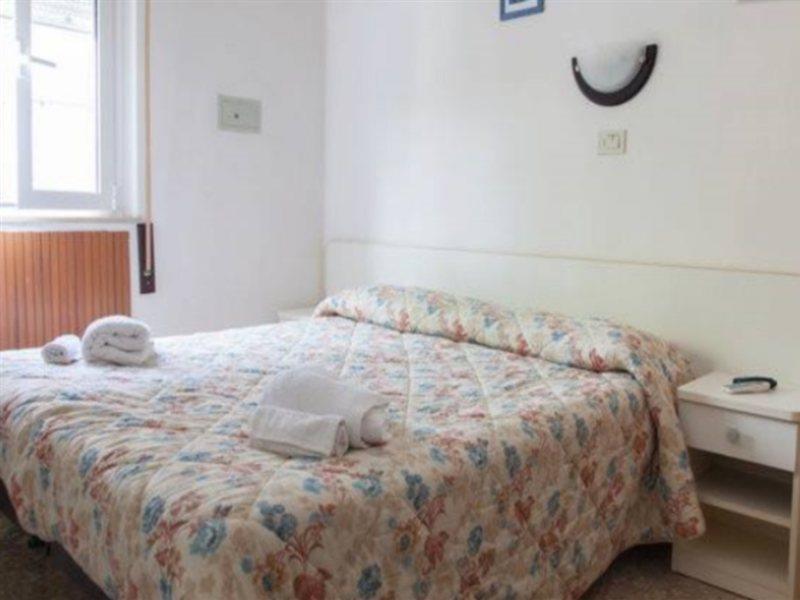Hotel Alabama By Alehotels Rimini