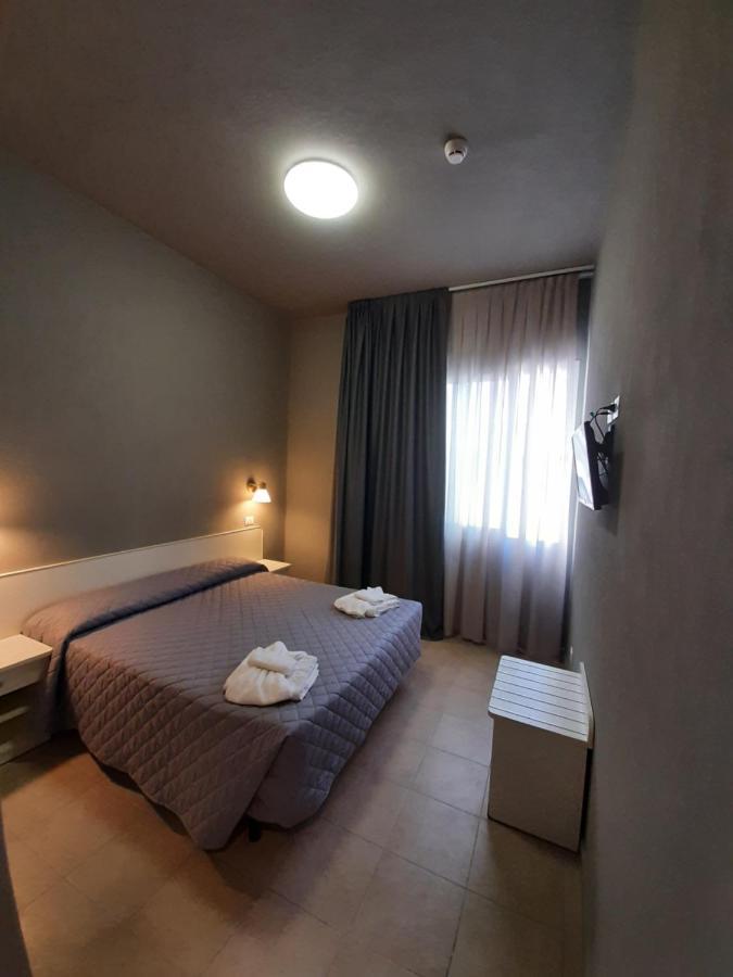 Alabama By Alehotels Hotel