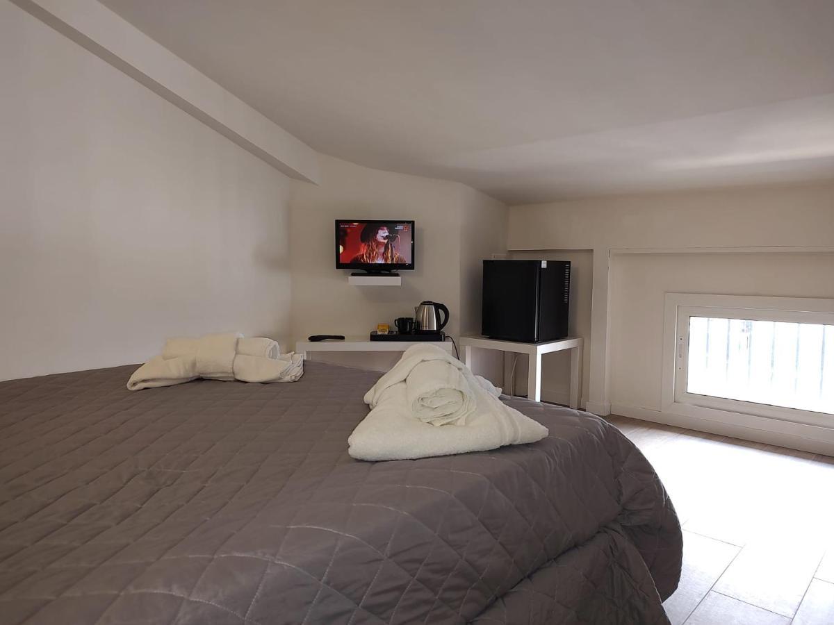 Alabama By Alehotels Hotel Rimini