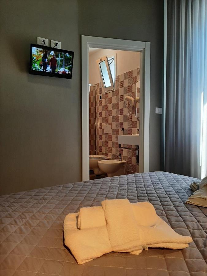 Alabama By Alehotels