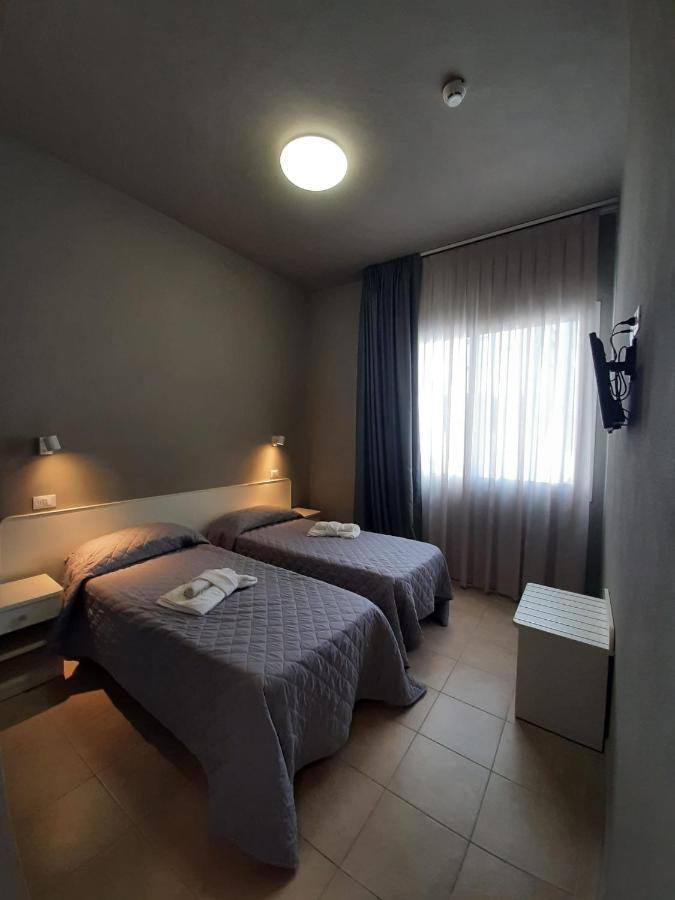 Alabama By Alehotels