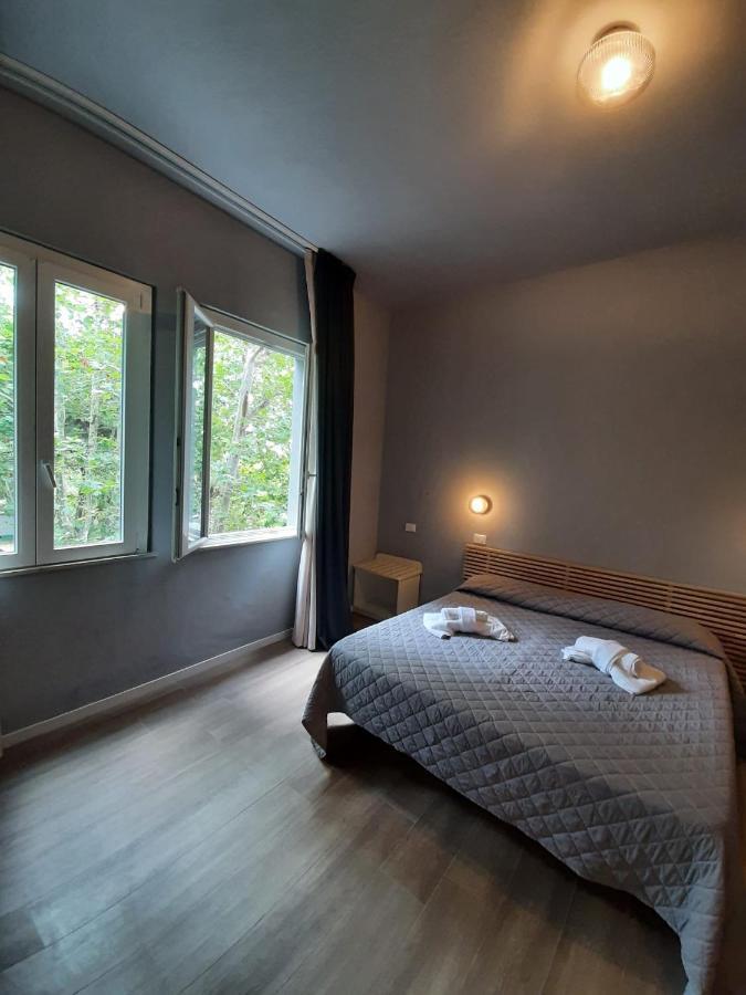 Alabama By Alehotels Rimini