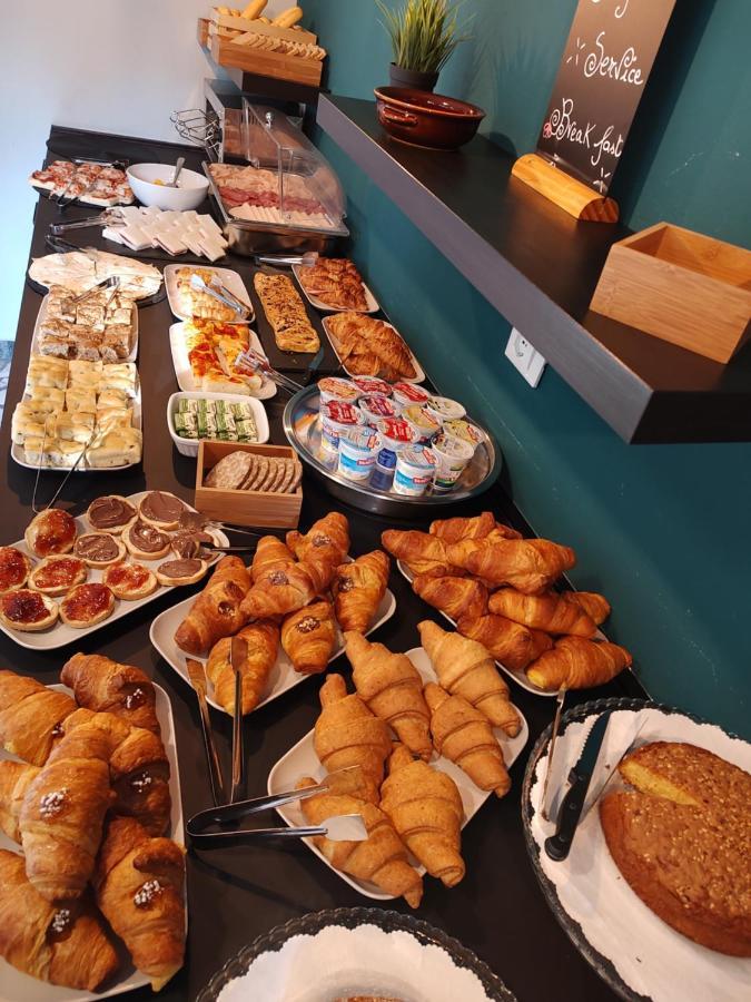 Alabama By Alehotels Hotel Rimini