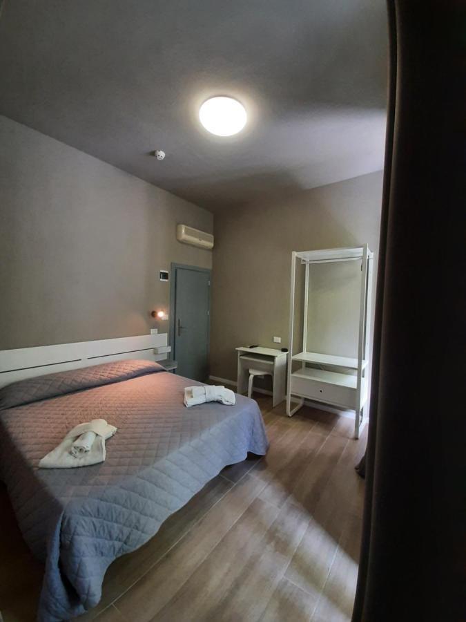 Alabama By Alehotels 3*