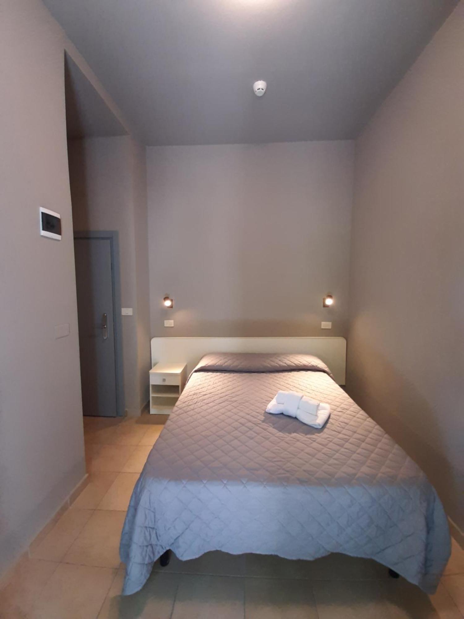Alabama By Alehotels Hotel