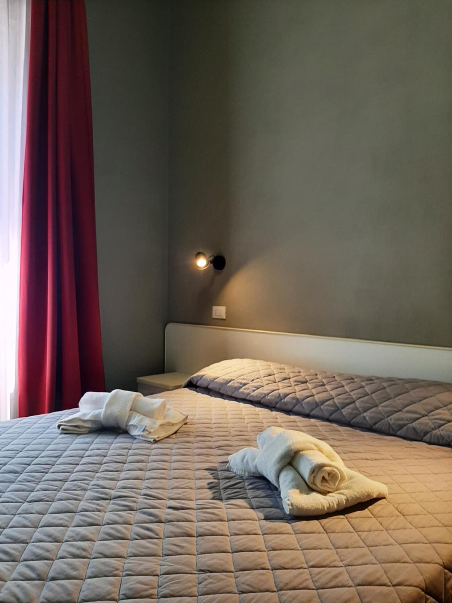 Alabama By Alehotels Hotel