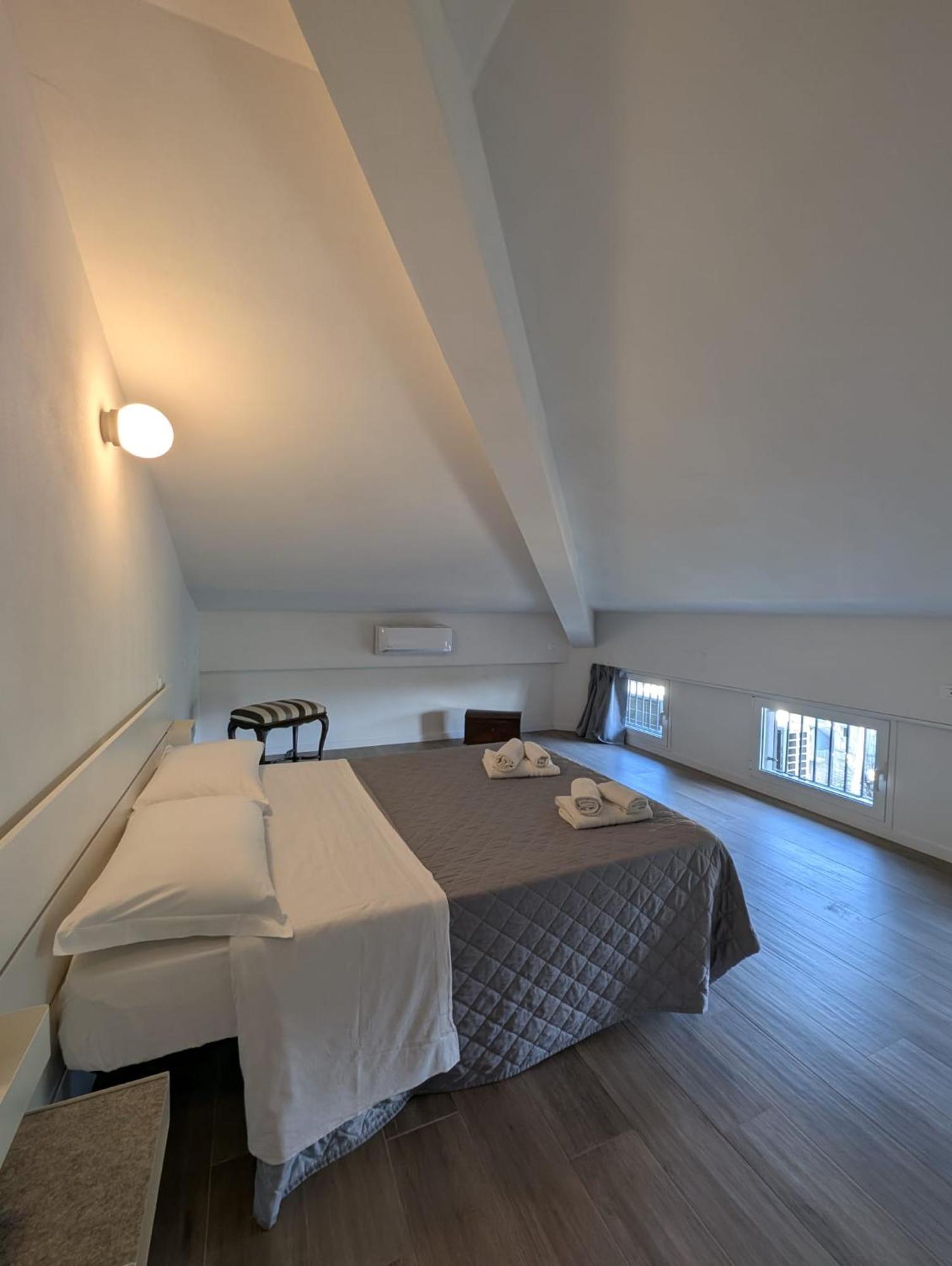 Alabama By Alehotels 3* Rimini