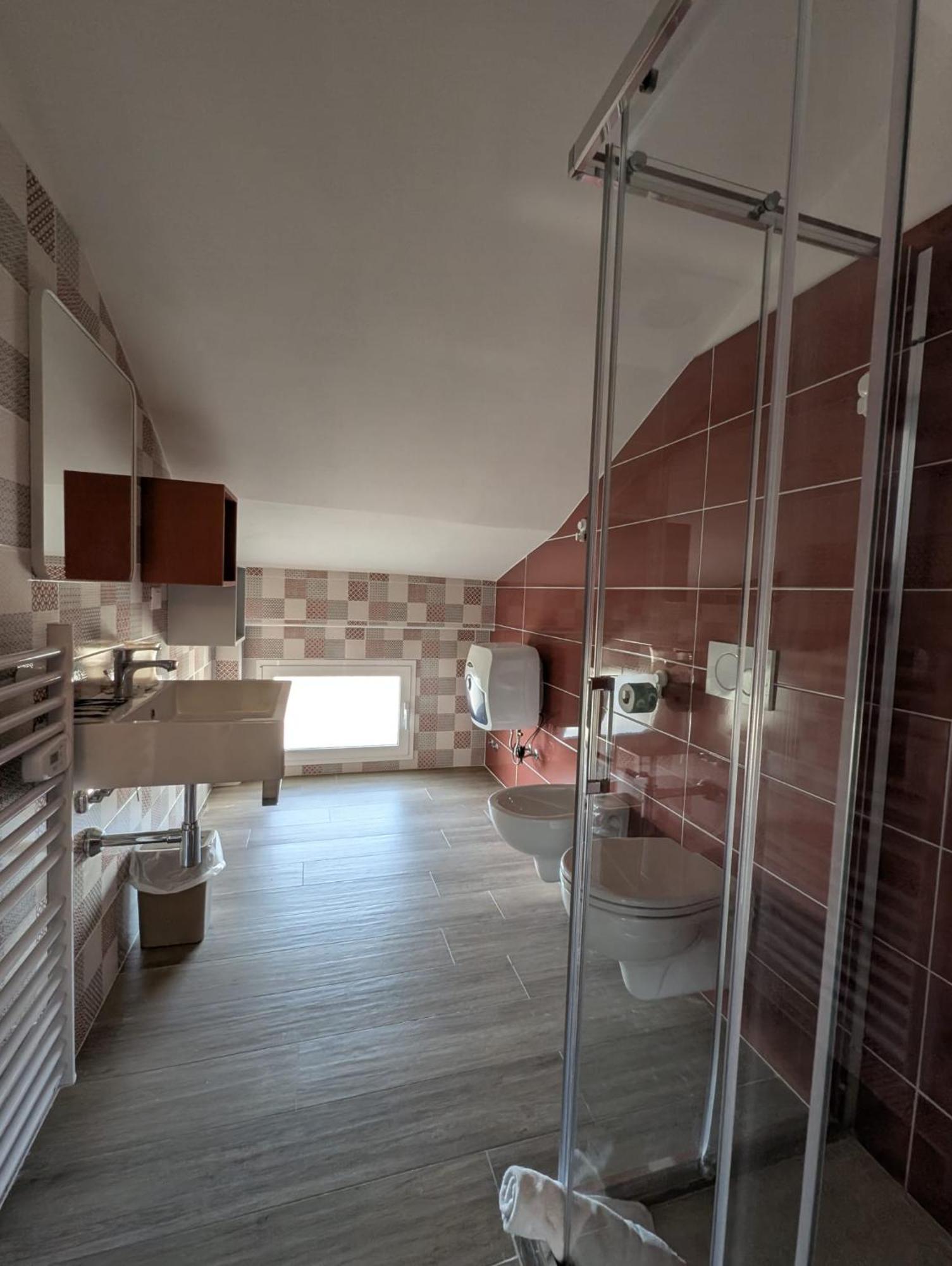 Alabama By Alehotels Hotel