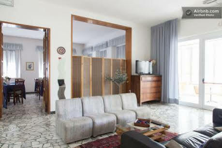 Alabama By Alehotels 3* Rimini