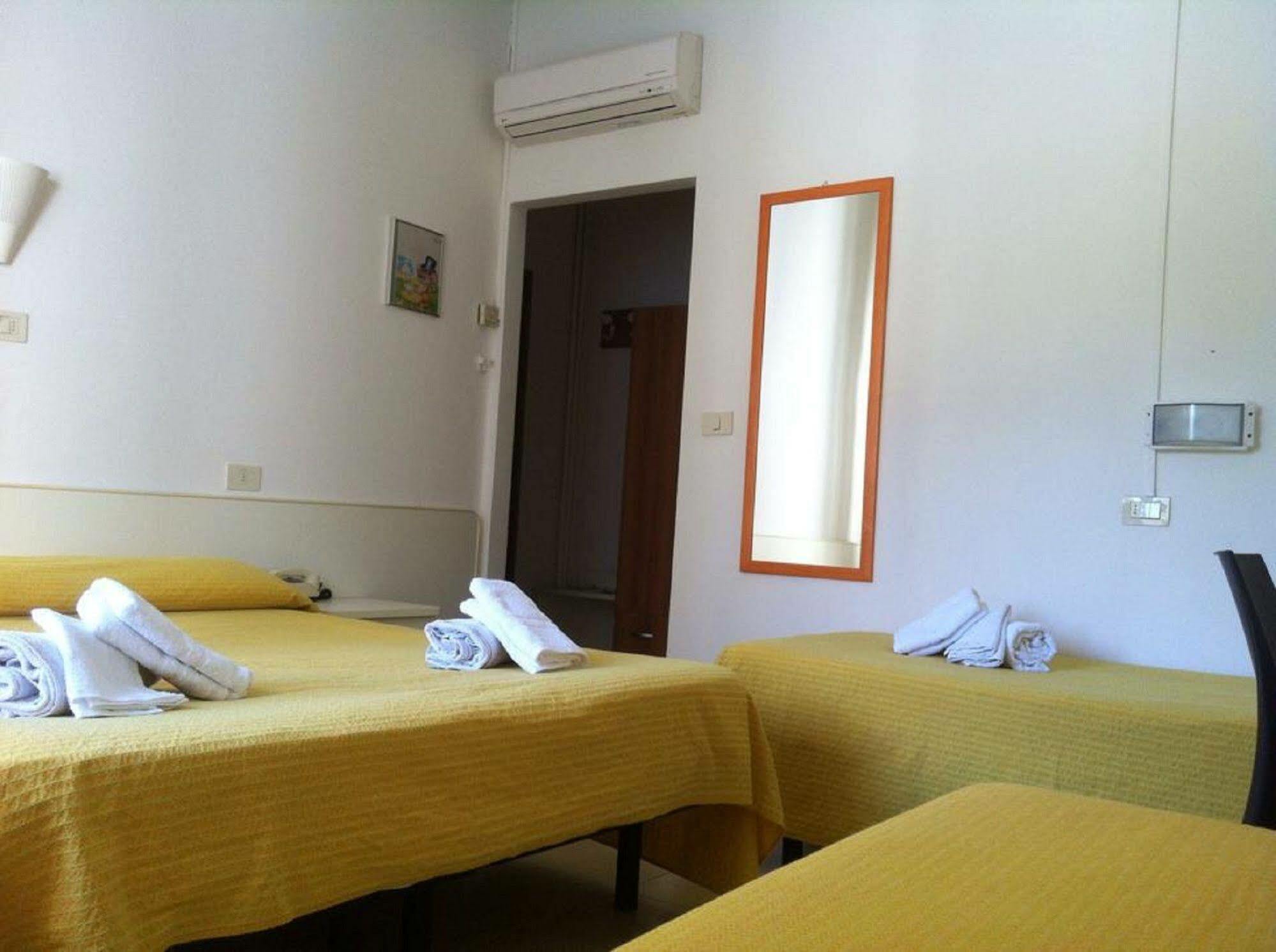 Alabama By Alehotels Hotel 3*