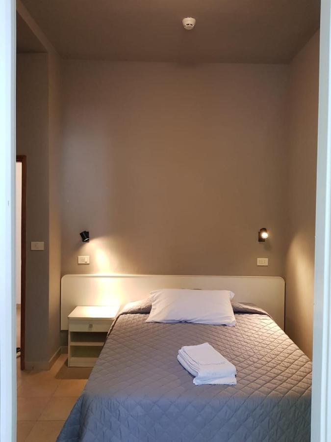 Alabama By Alehotels Hotel