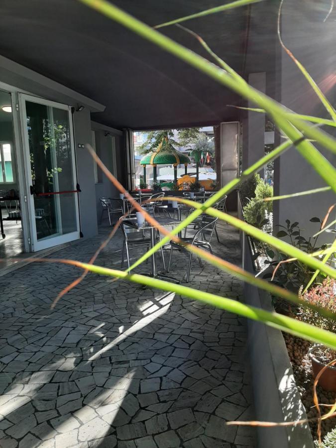 Alabama By Alehotels Hotel 3*