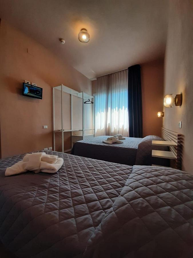 Alabama By Alehotels Hotel