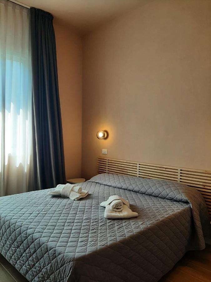 Alabama By Alehotels