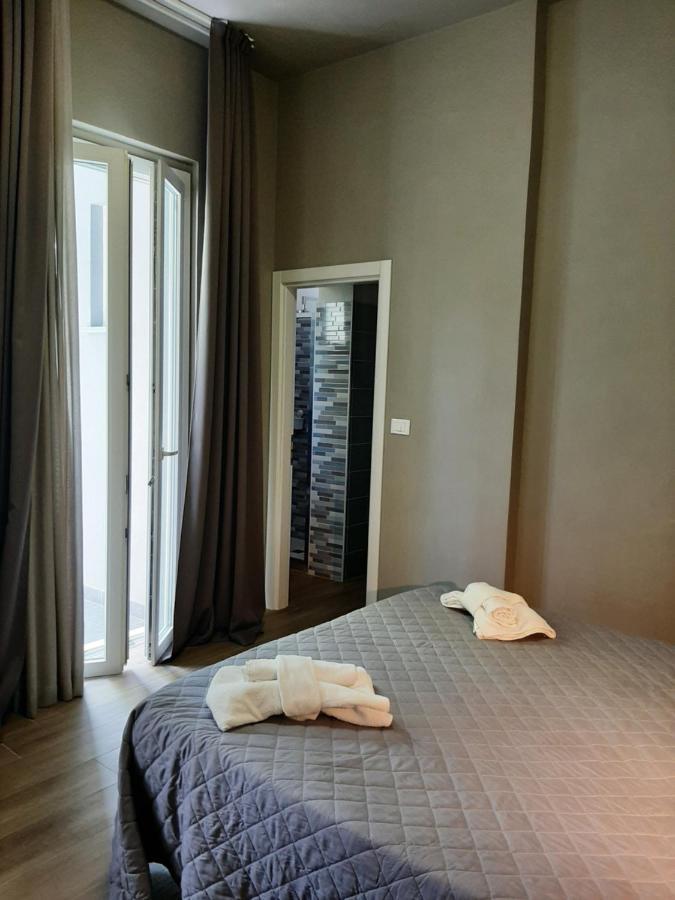 Alabama By Alehotels Hotel