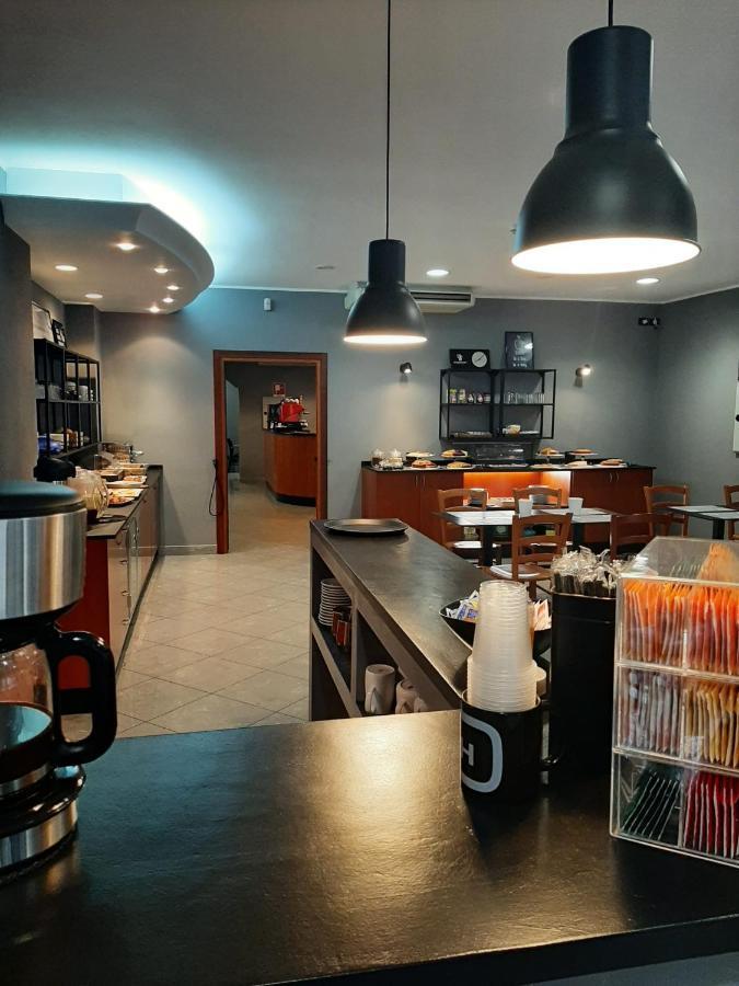 Alabama By Alehotels