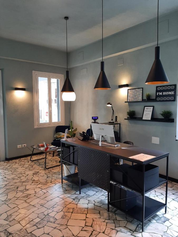 Hotel Alabama By Alehotels 3*