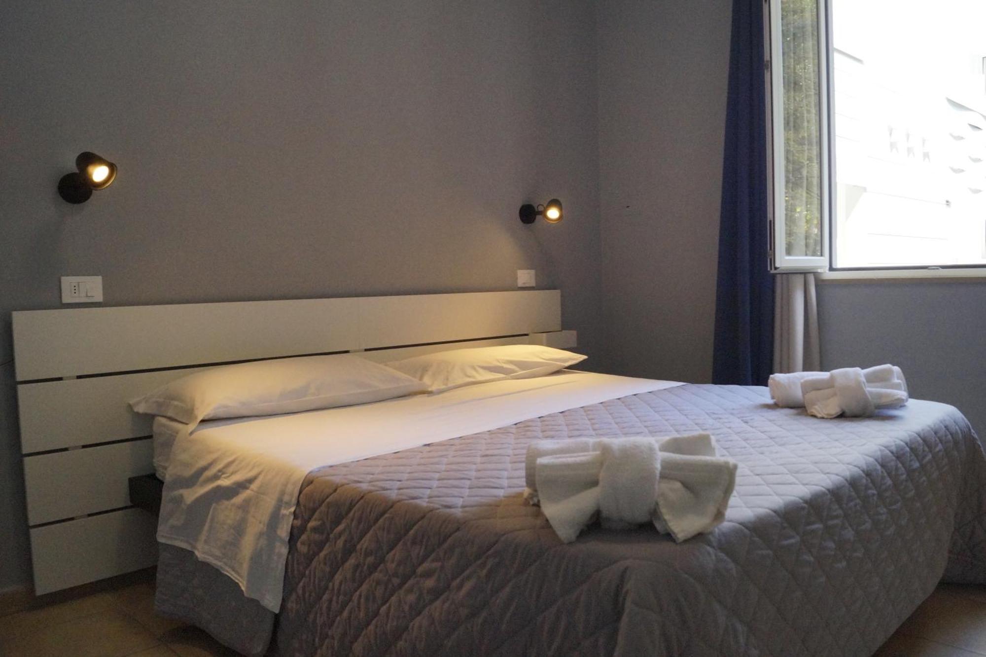 Alabama By Alehotels Hotel