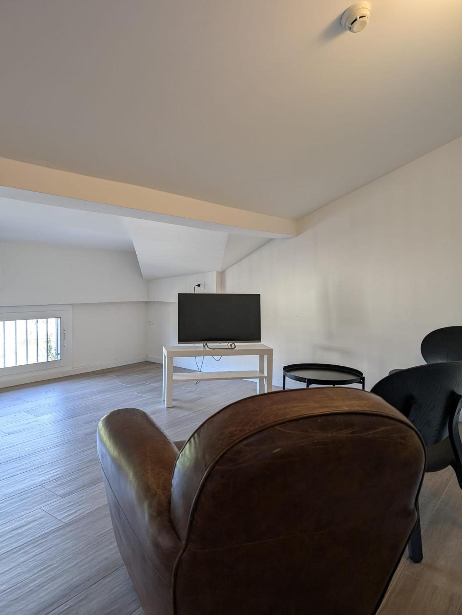 Alabama By Alehotels Rimini
