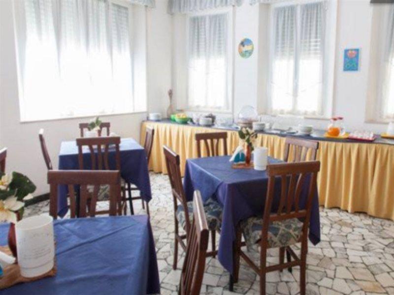 Hotel Alabama By Alehotels 3*