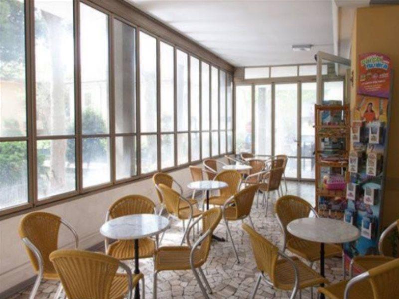 Hotel Alabama By Alehotels