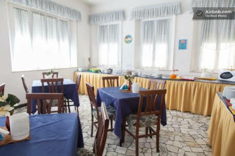 Alabama By Alehotels Hotel Rimini