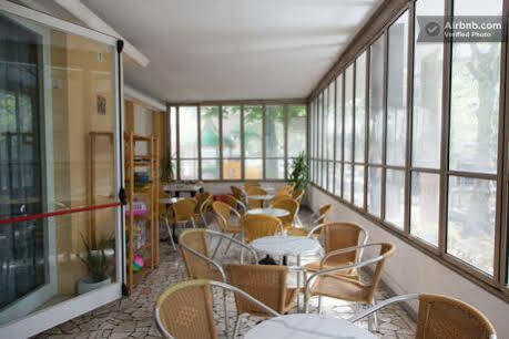 Alabama By Alehotels Hotel 3*