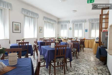 Alabama By Alehotels Hotel Rimini