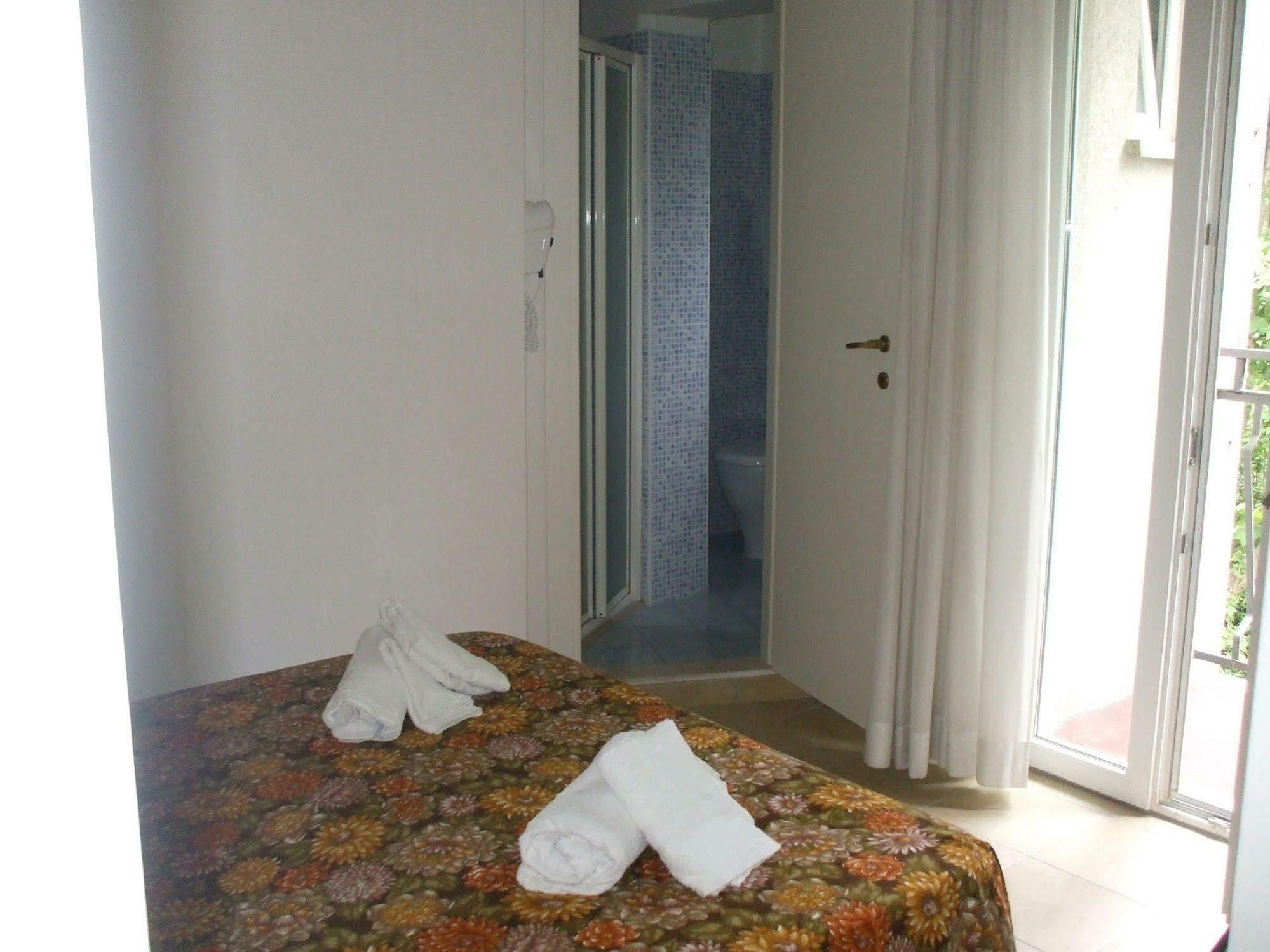 Hotel Alabama By Alehotels 3*