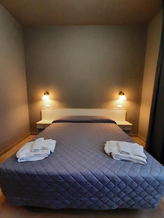 Hotel Alabama By Alehotels 3*