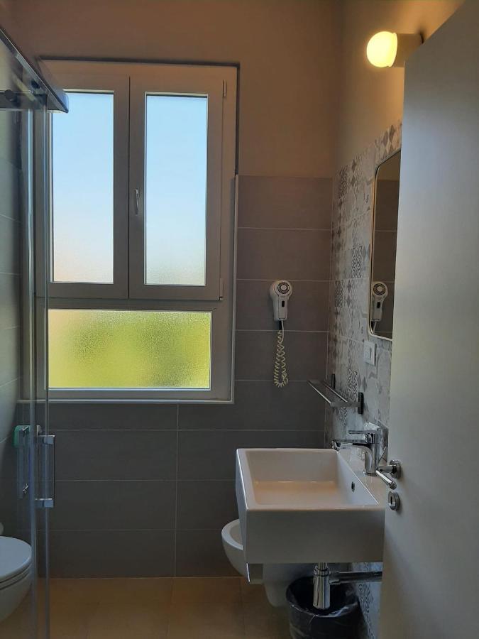 Alabama By Alehotels 3* Rimini