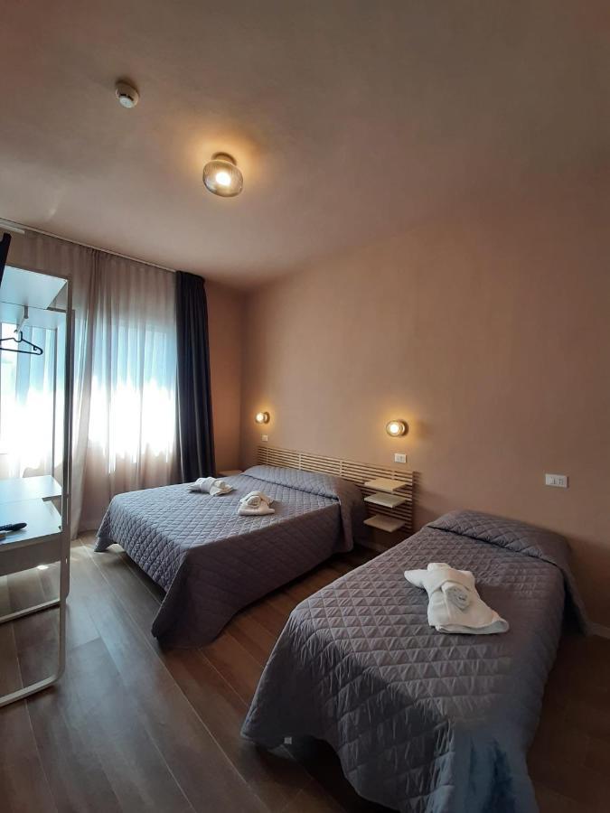 Alabama By Alehotels Hotel