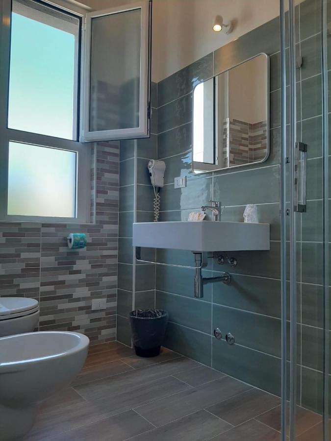 Hotel Alabama By Alehotels 3*