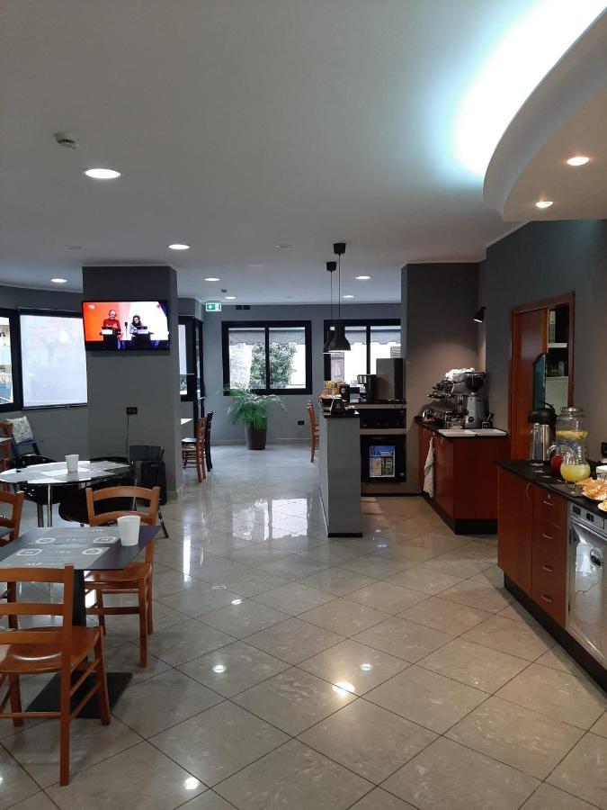 Alabama By Alehotels 3*