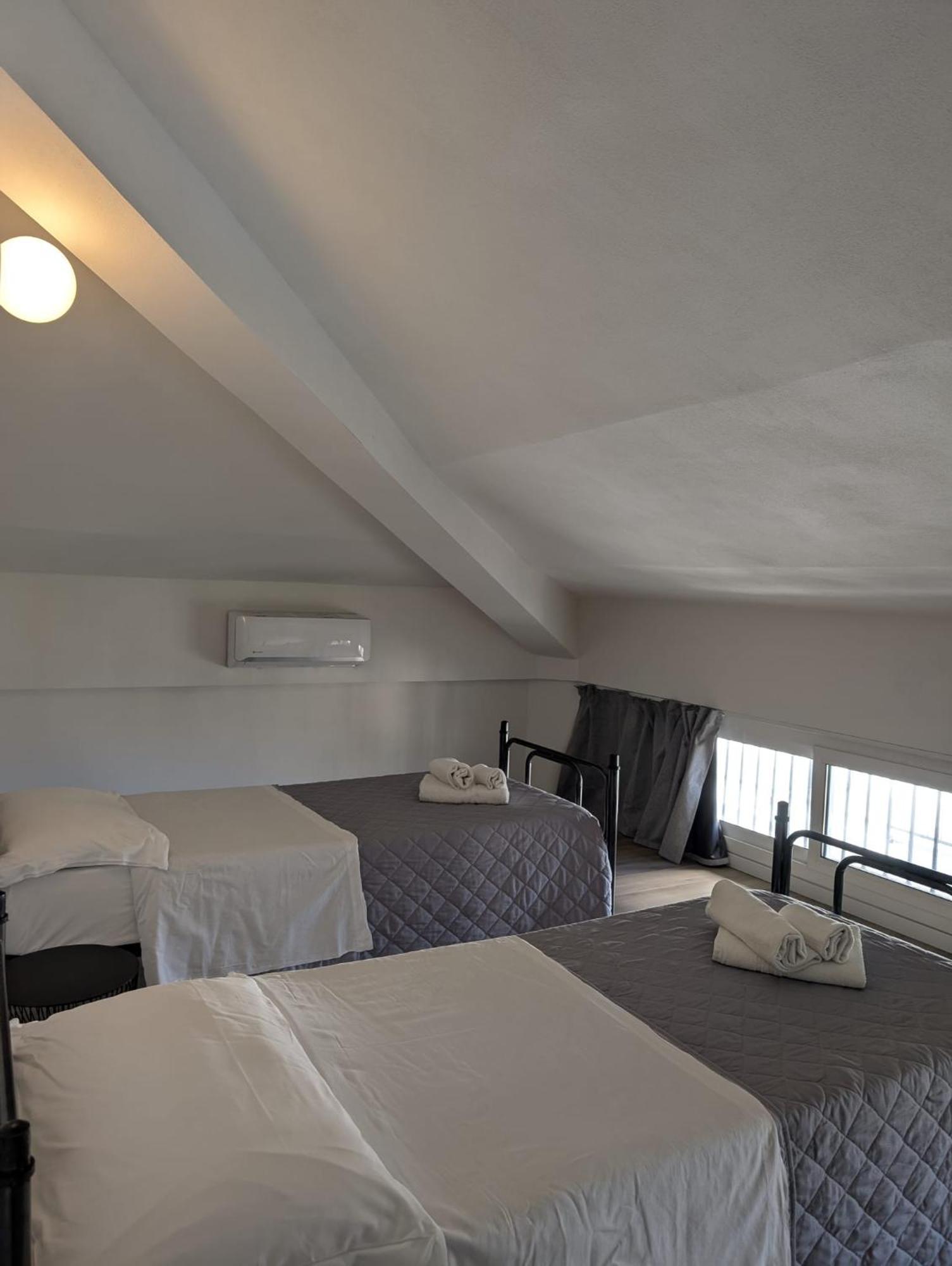 Alabama By Alehotels 3*