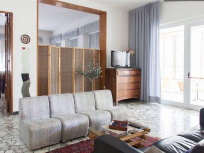 Alabama By Alehotels