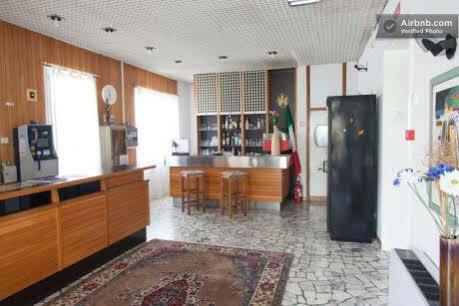 Alabama By Alehotels Hotel
