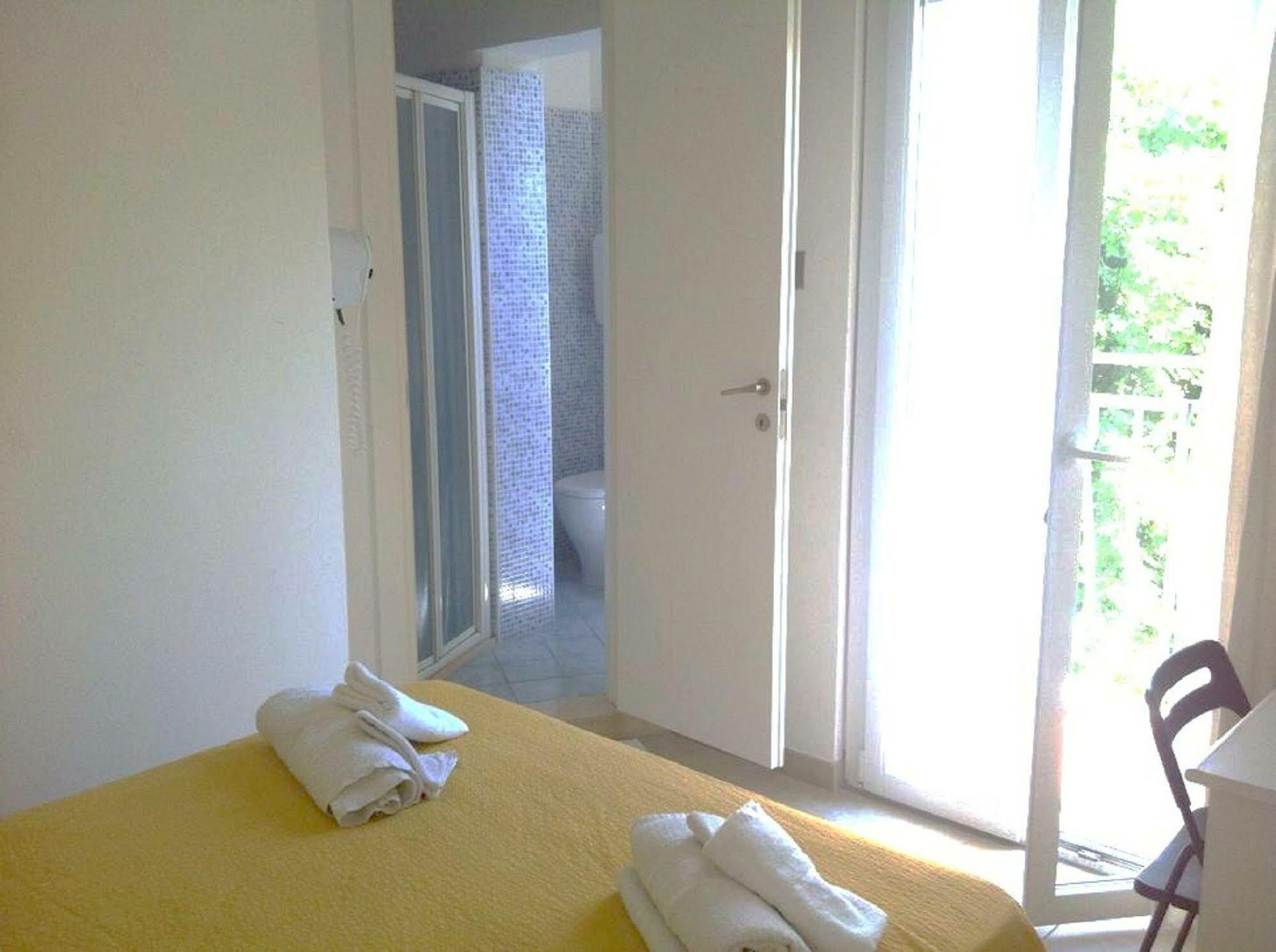 Alabama By Alehotels Hotel 3*
